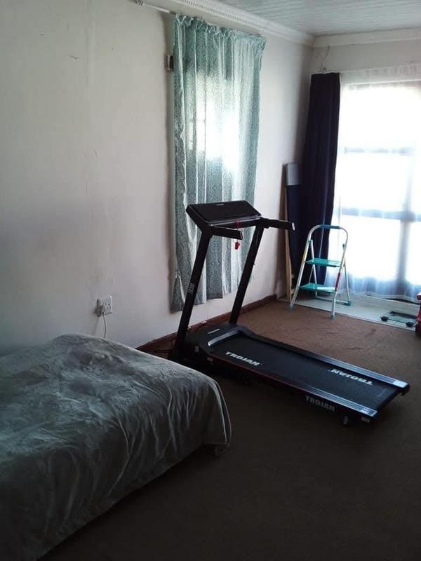 9 Bedroom Property for Sale in King Williams Town Eastern Cape